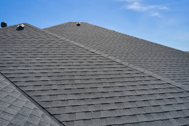 Best Roof Installation  in Nashville, MI